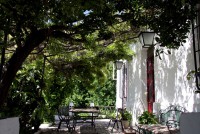 Casa rural Buena Vista